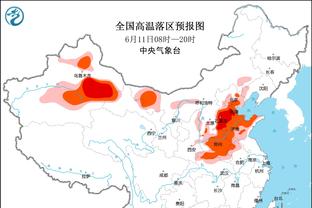 最美旺达上线⁉️旺达为内衣品牌拍广告，不愧是阿根廷第一魅魔~